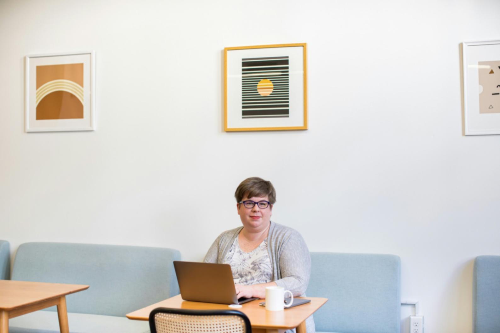 Alltagsnahe Finanzstrategien und Budgetoptimierung
