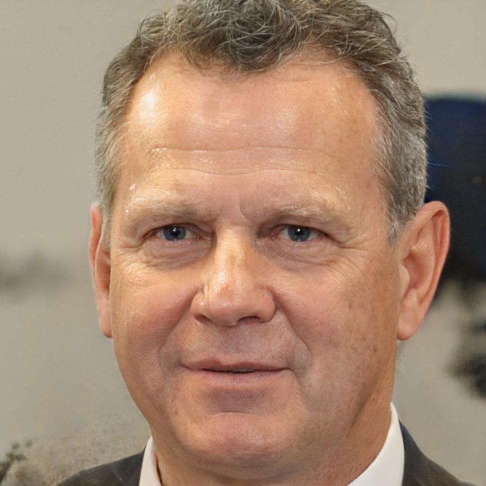 Mitarbeiter von falilarori bei der Arbeit